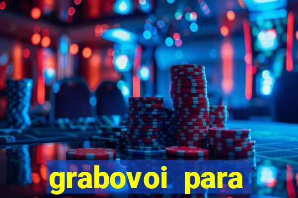 grabovoi para ganhar loteria